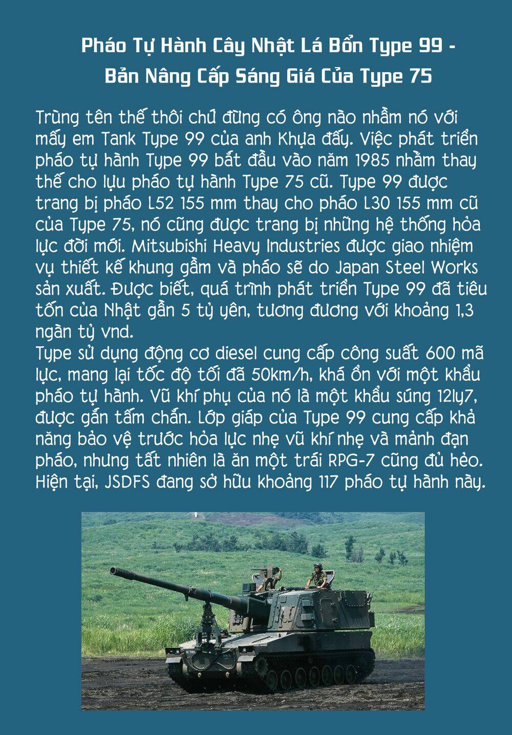 Chương 13 - Trang 29
