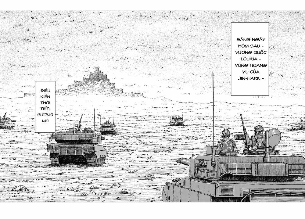 Chương 13 - Trang 10