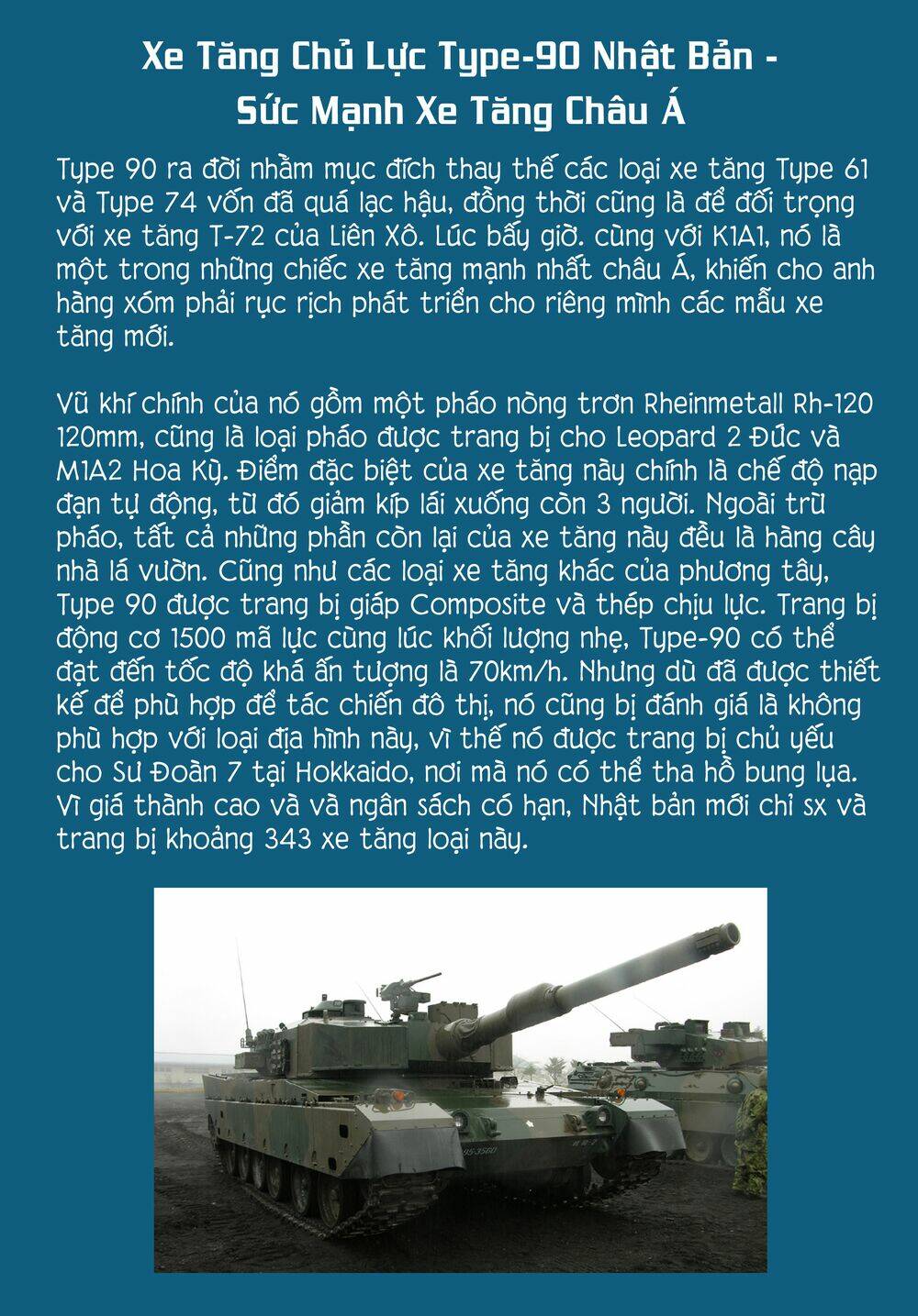 Chương 14 - Trang 36