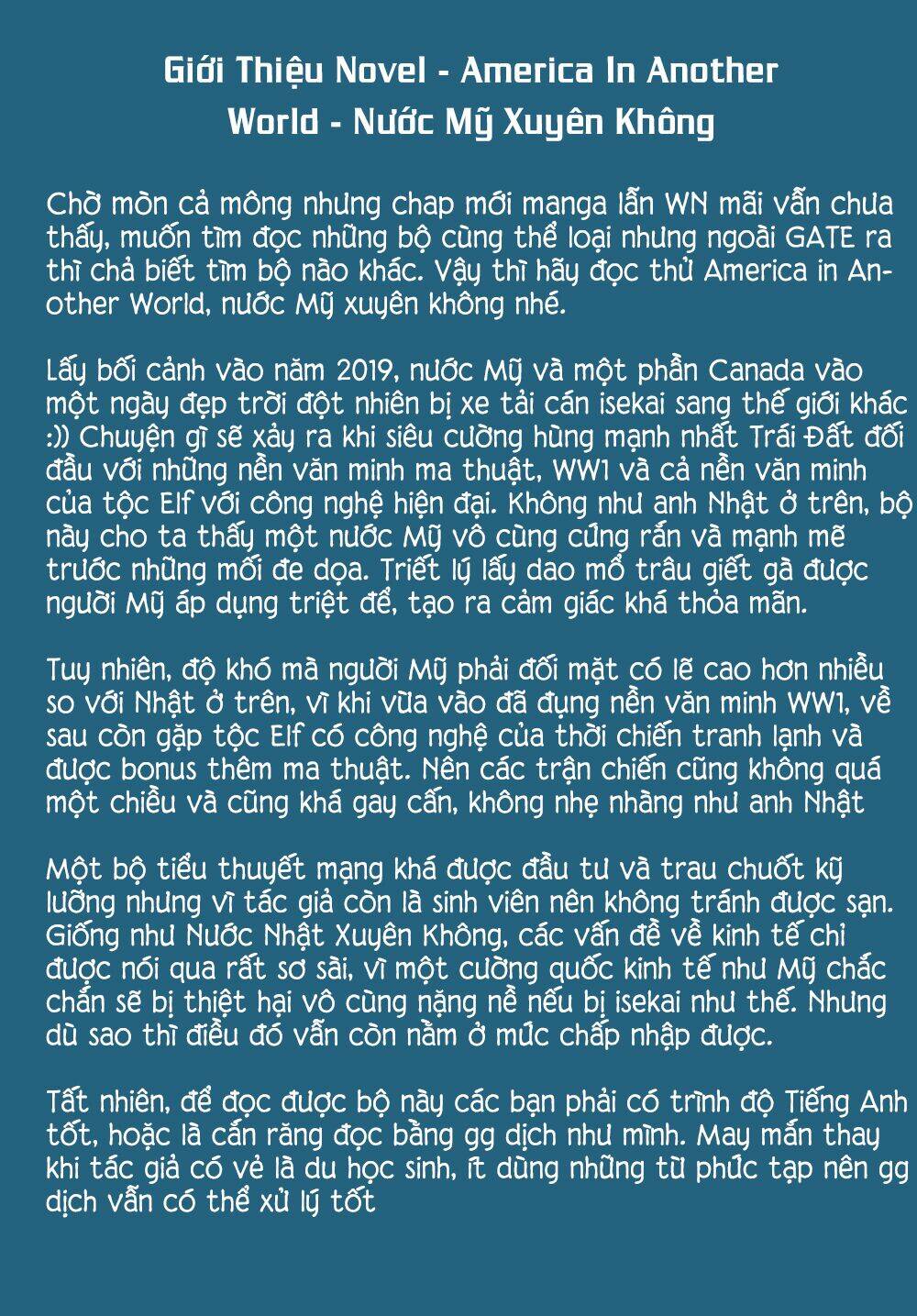Chương 16 - Trang 27