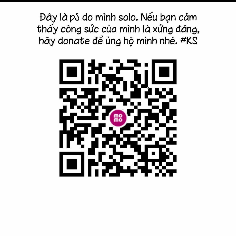 Chương 16 - Trang 29