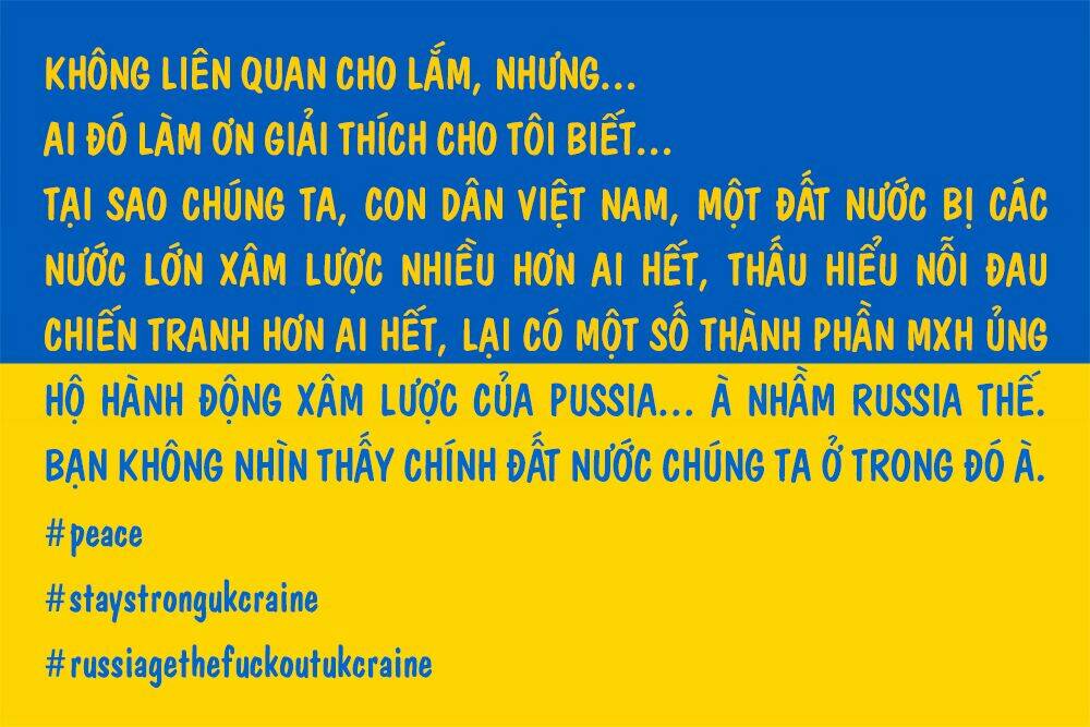 Chương 19 - Trang 34