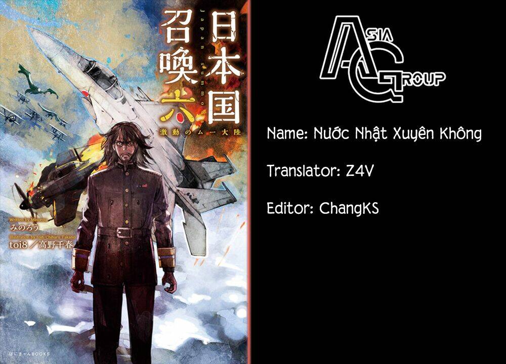 Chương 20 - Trang 1