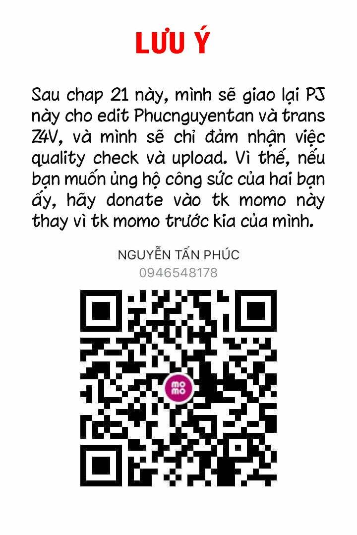 Chương 21 - Trang 31