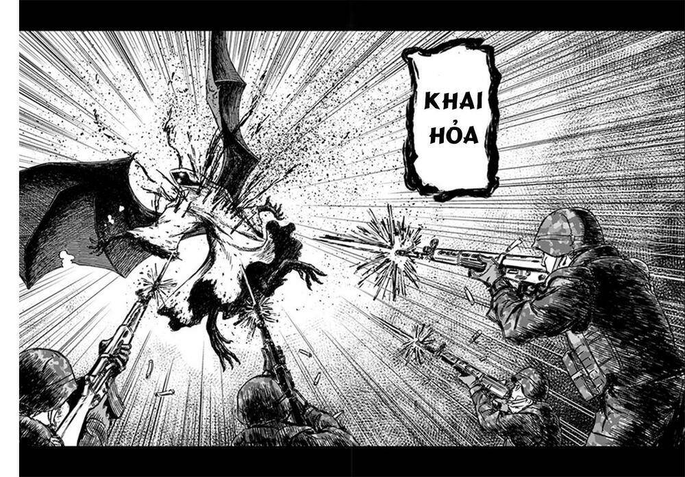 Chương 22 - Trang 14
