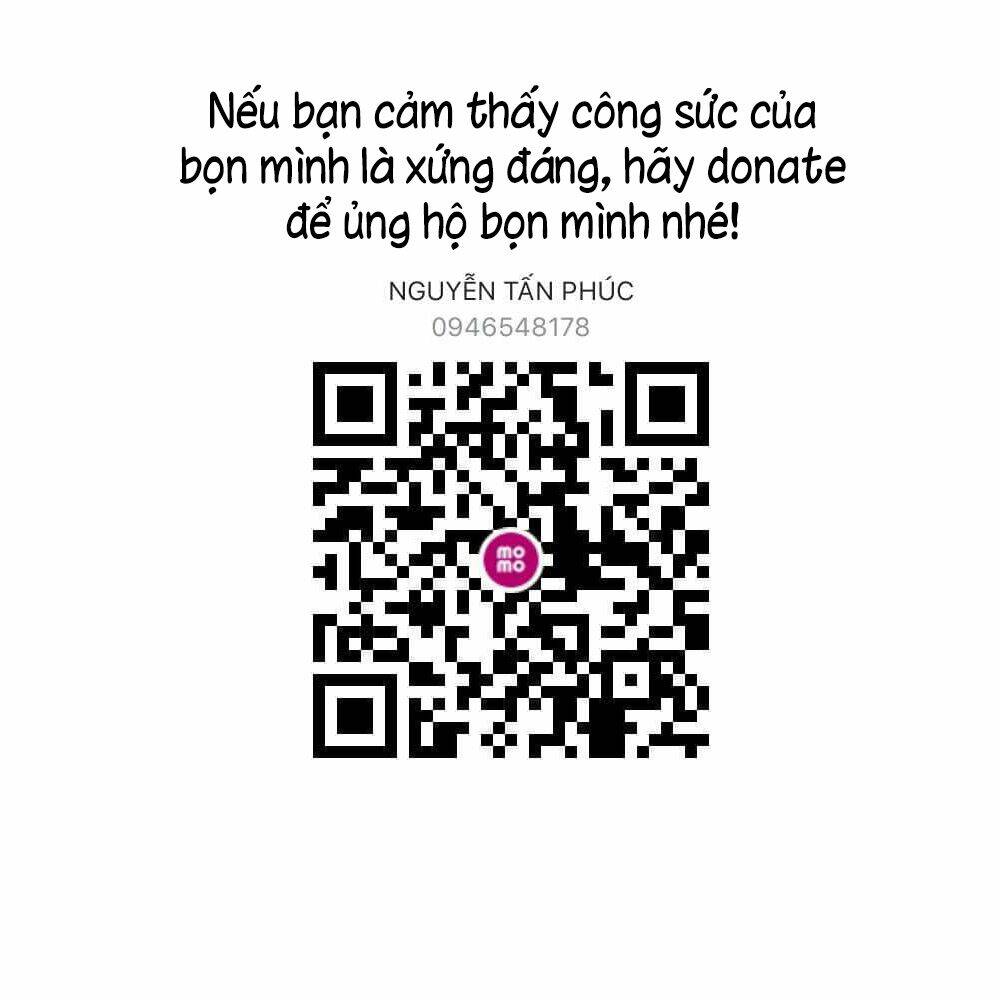 Chương 22 - Trang 33