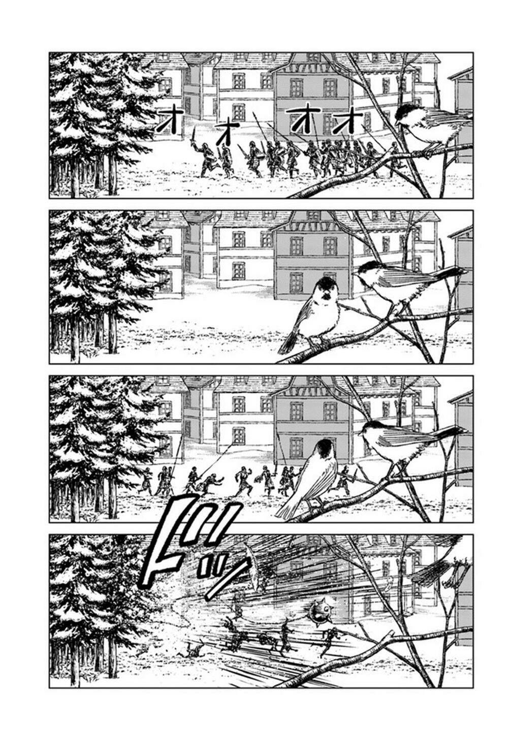 Chương 23 - Trang 20