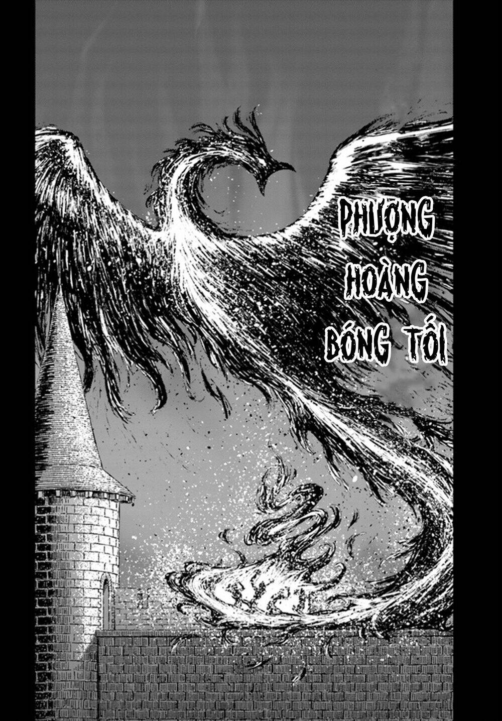 Chương 24 - Trang 27