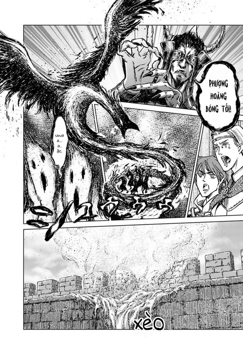 Chương 25 - Trang 2