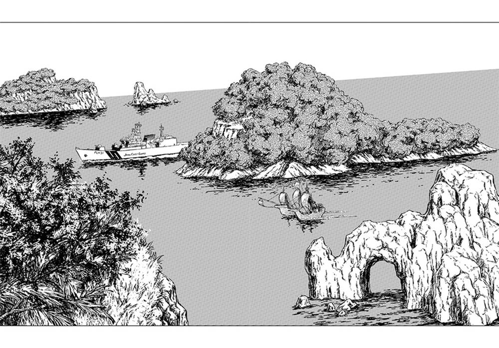 Chương 26 - Trang 26