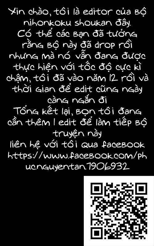 Chương 28 - Trang 2
