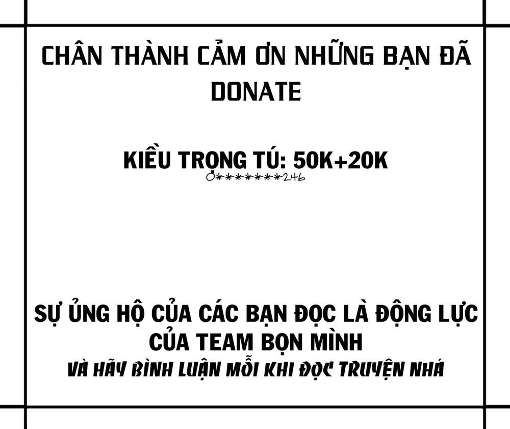 Chương 29 - Trang 2