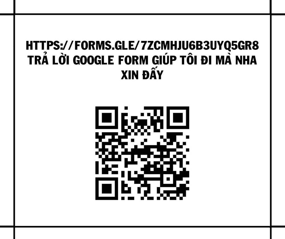 Chương 29 - Trang 39