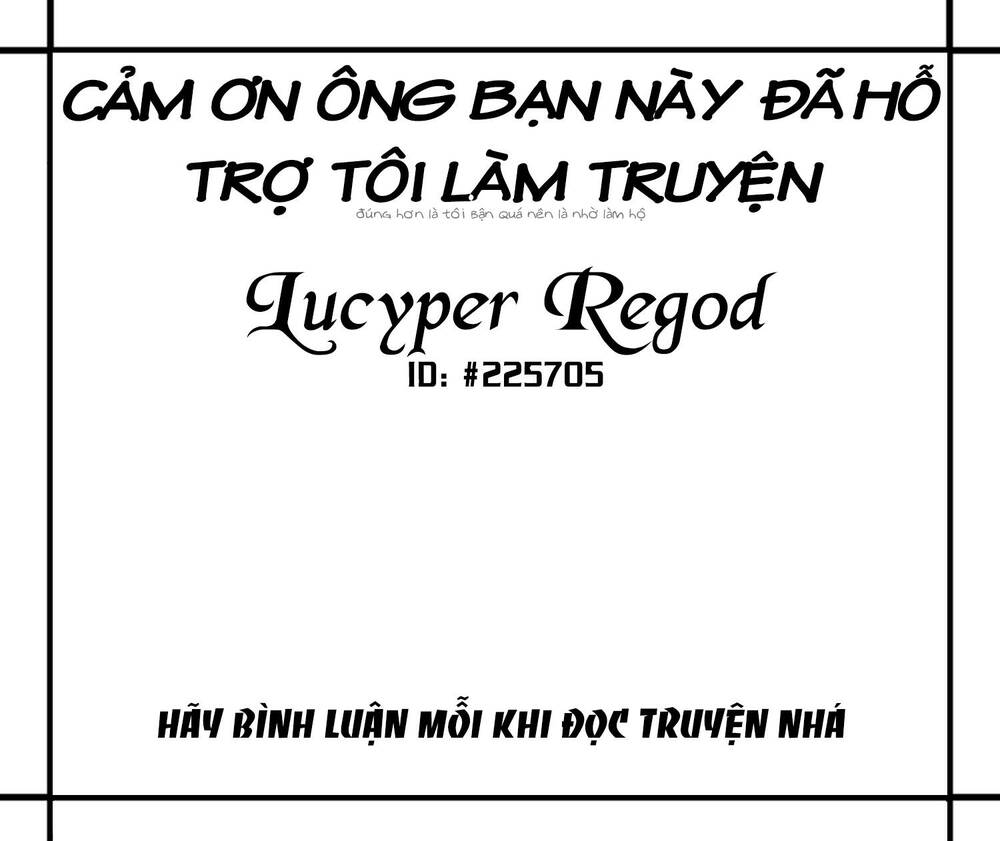 Chương 30 - Trang 2