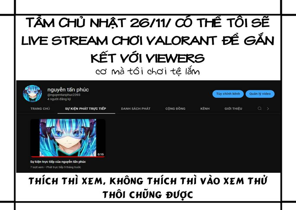 Chương 30 - Trang 39