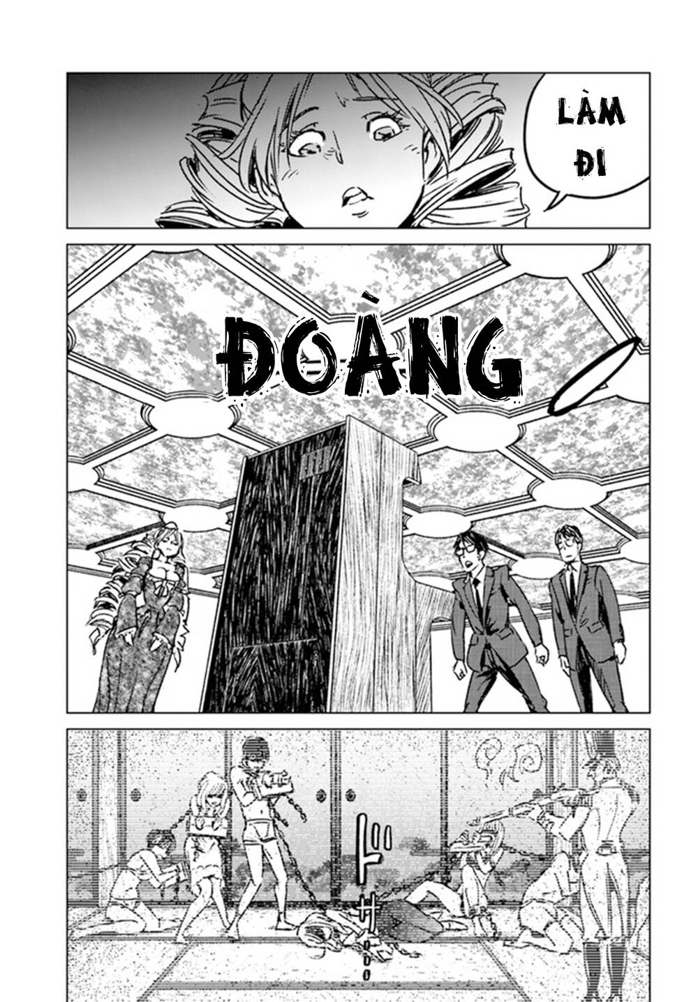 Chương 31 - Trang 19