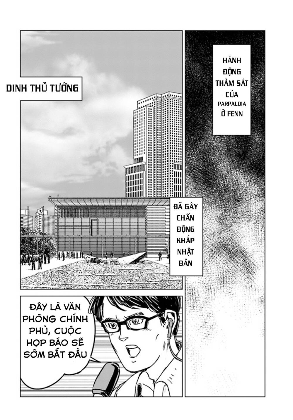 Chương 31 - Trang 26