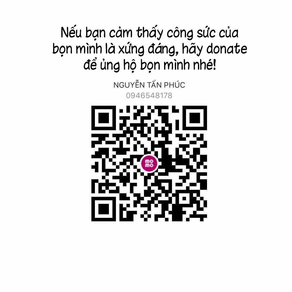 Chương 33 - Trang 40