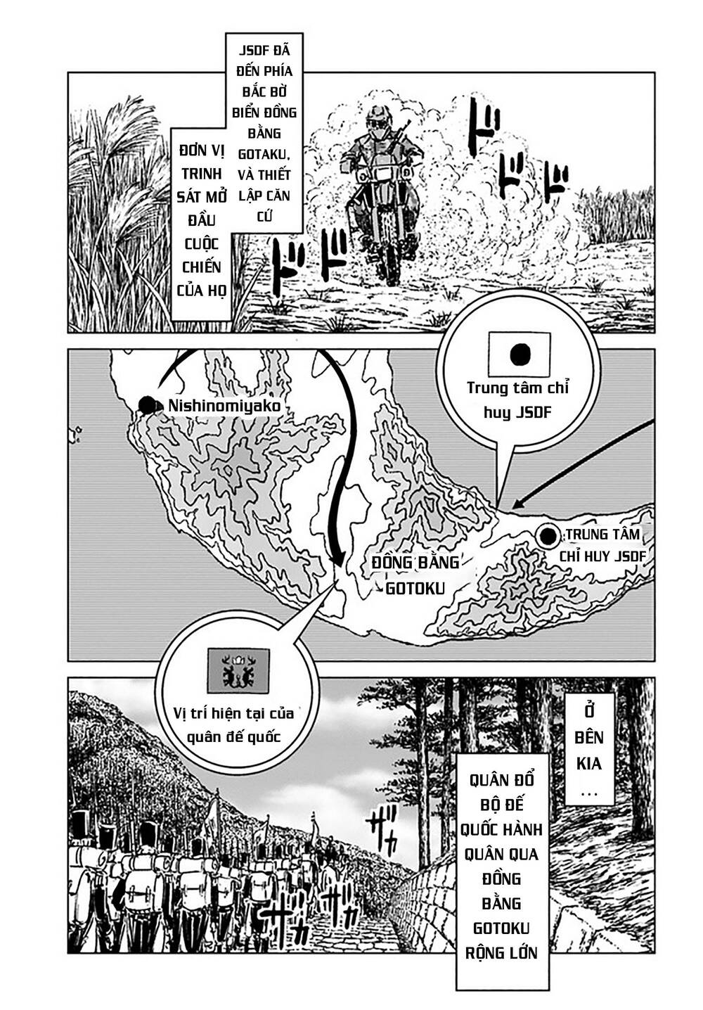 Chương 34 - Trang 3