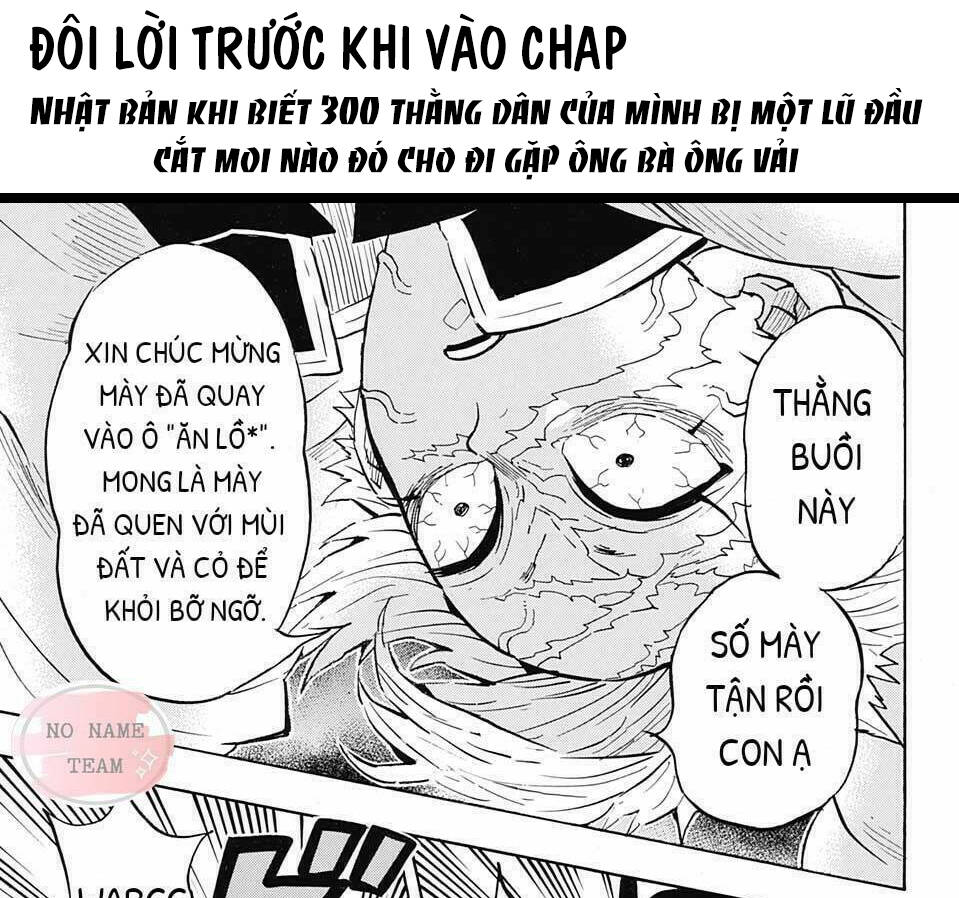 Chương 34 - Trang 34