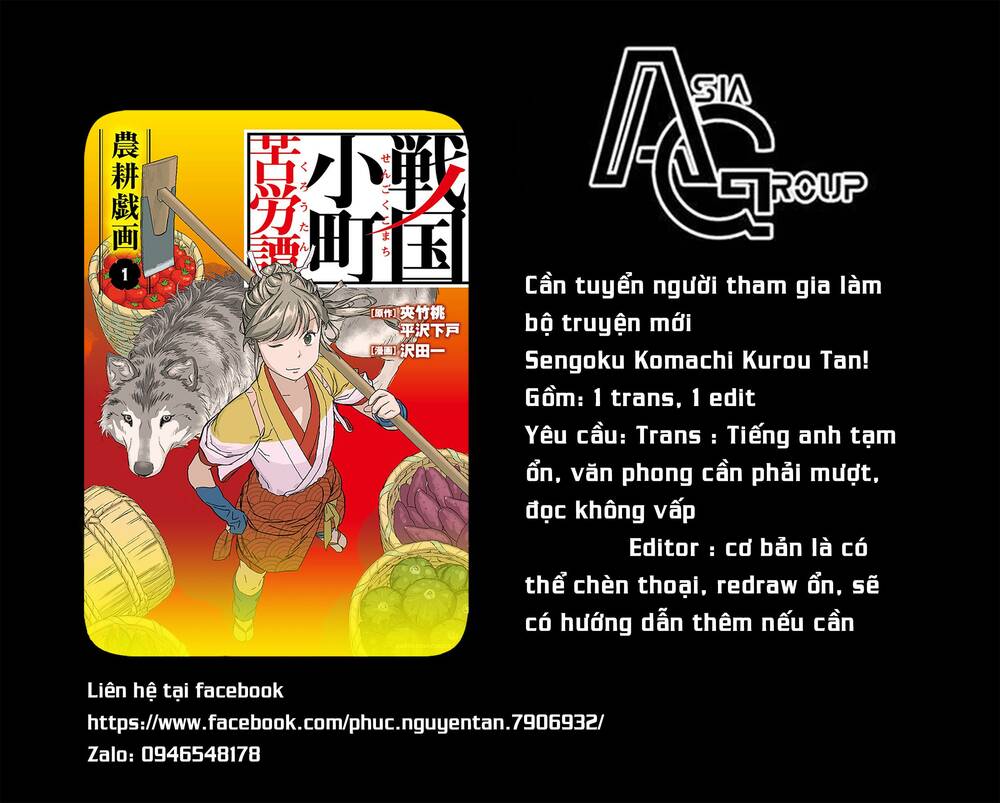 Chương 34 - Trang 37