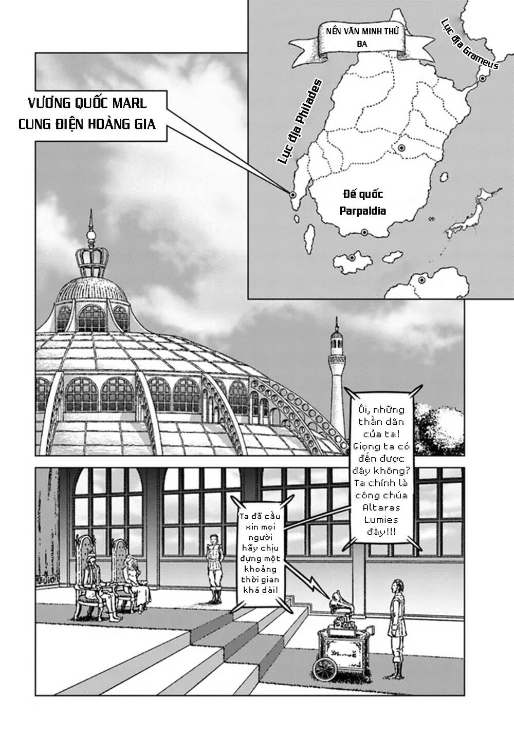 Chương 36 - Trang 14