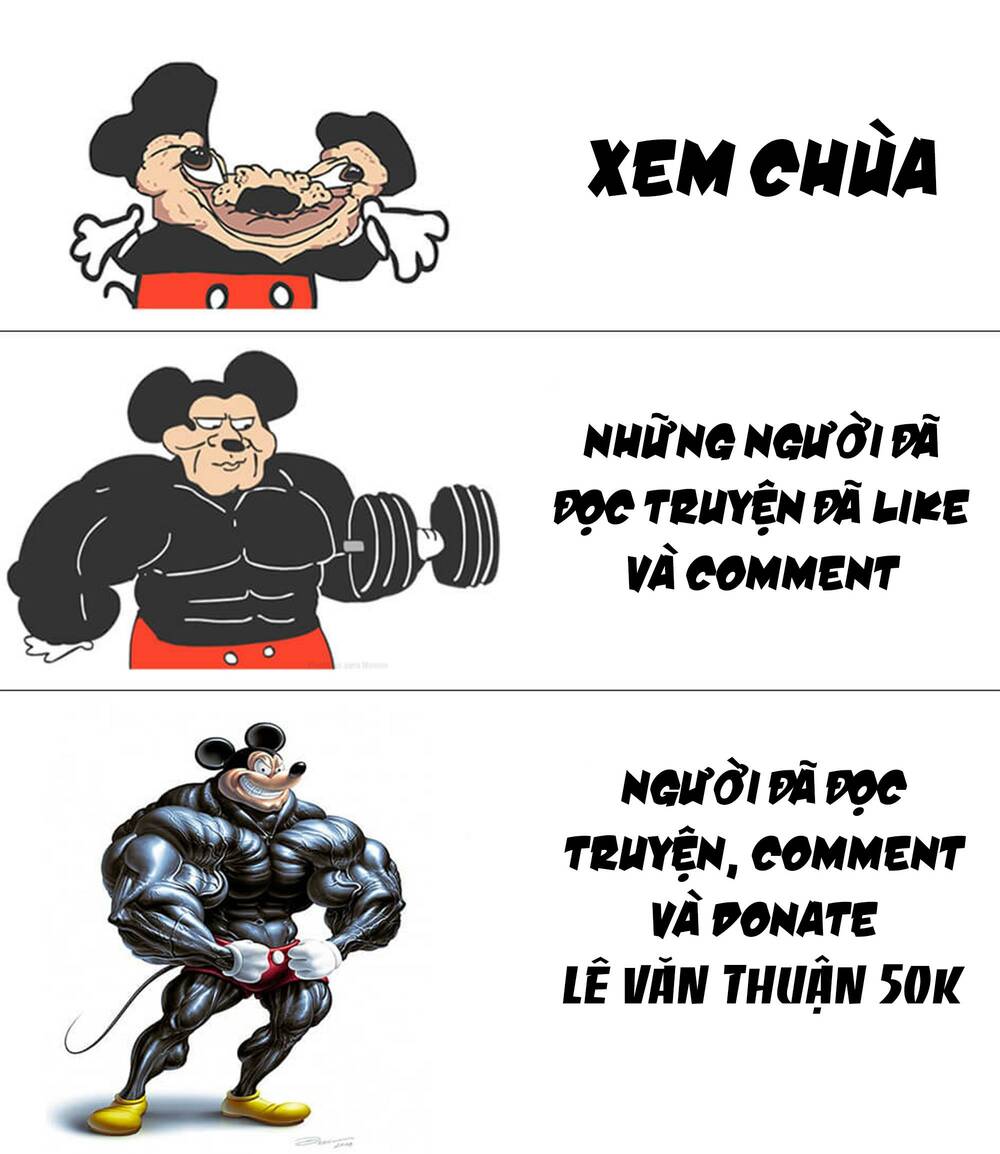 Chương 36 - Trang 3