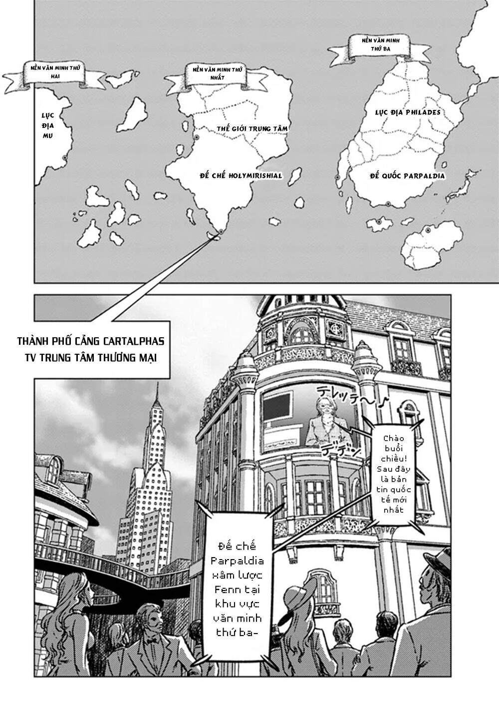 Chương 36 - Trang 10