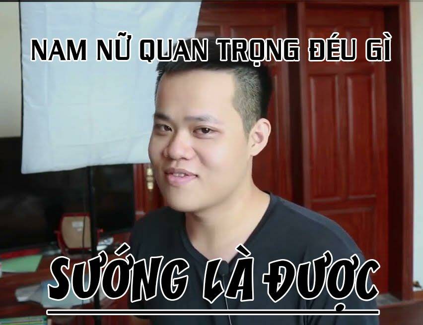 Chương 37 - Trang 46