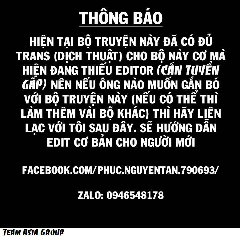 Chương 38 - Trang 4