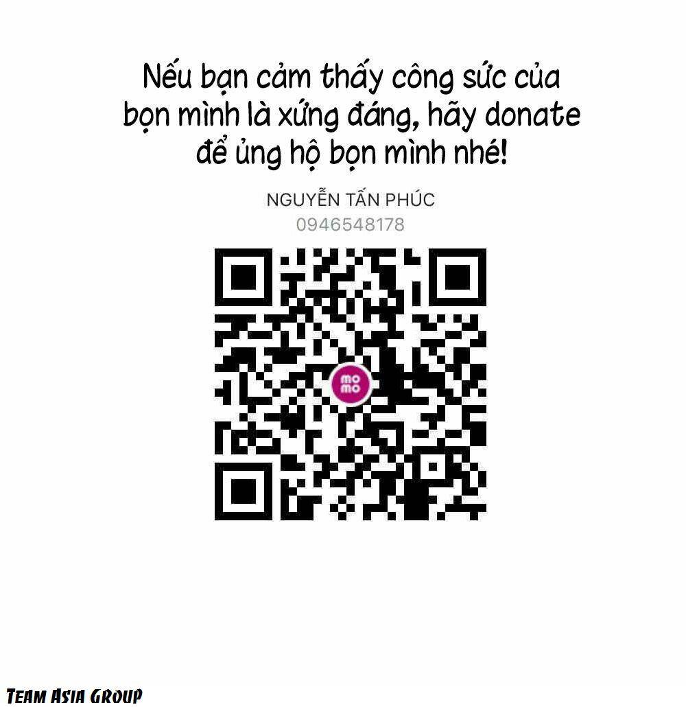 Chương 38 - Trang 36