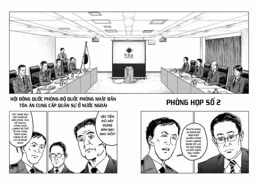 Chương 39 - Trang 25