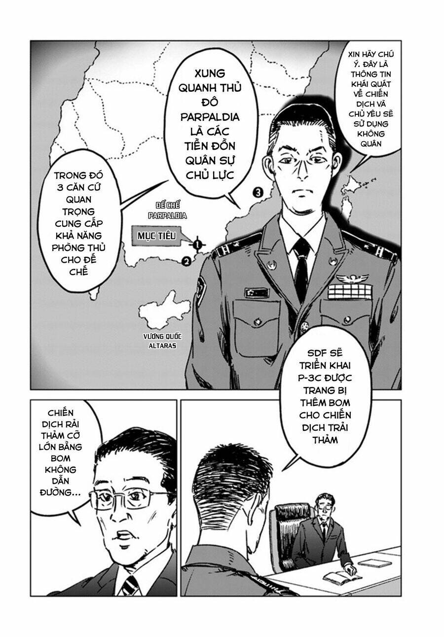 Chương 39 - Trang 26