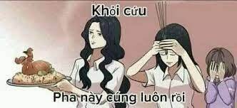 Chương 39 - Trang 36