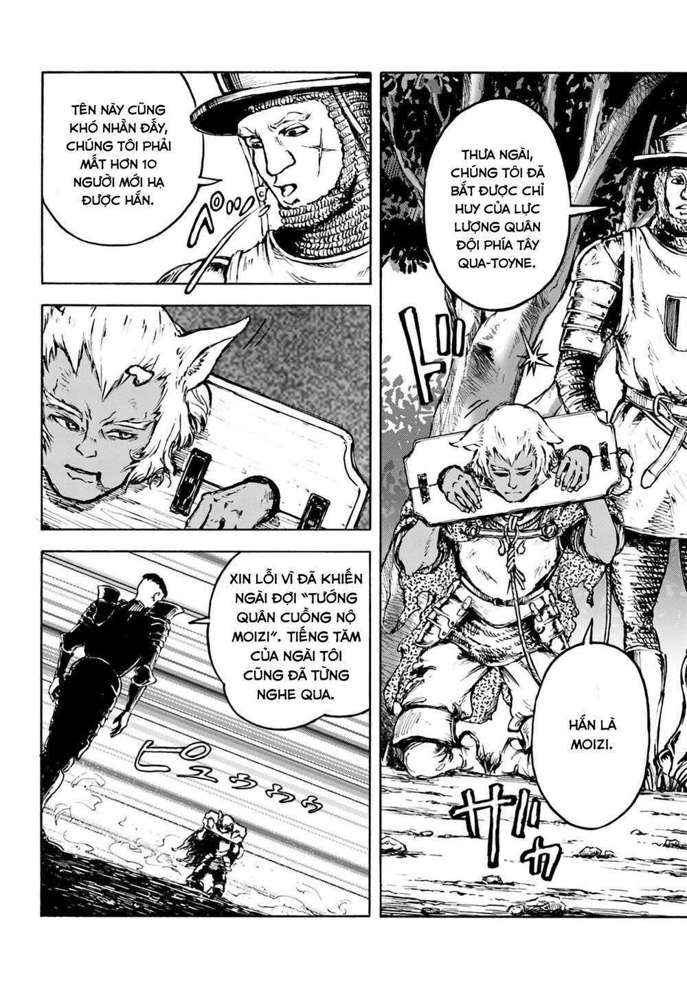 Chương 4 - Trang 19