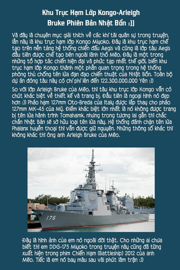 Chương 6 - Trang 34