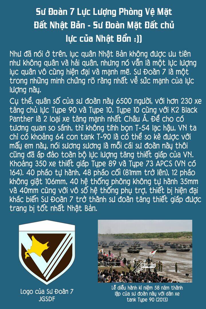 Chương 7 - Trang 27