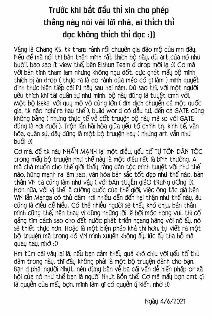 Chương 8 - Trang 2