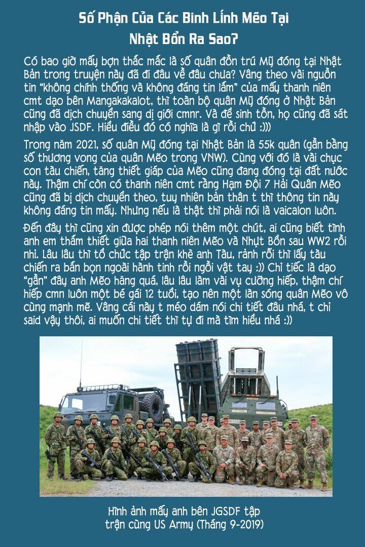 Chương 8 - Trang 29