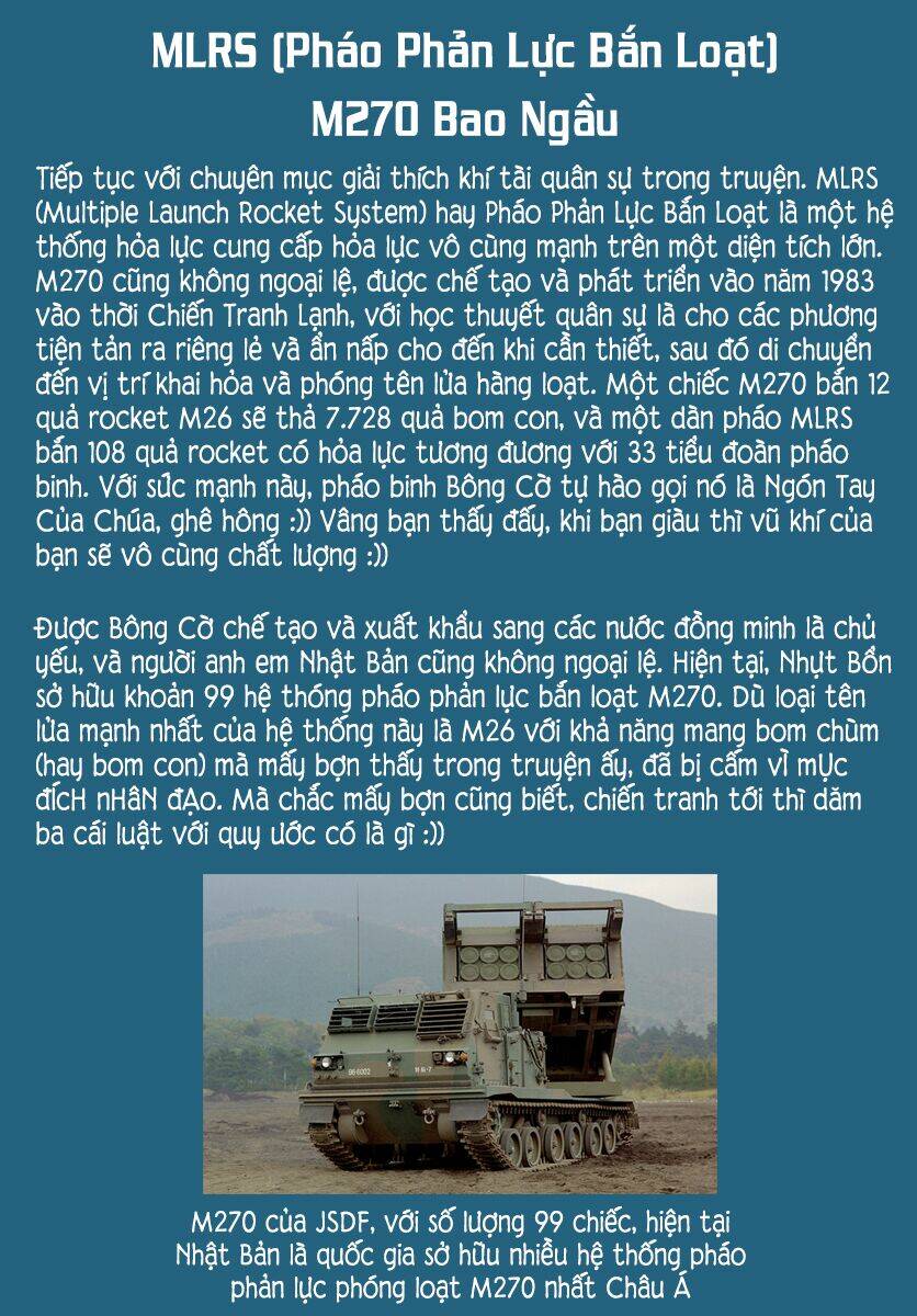 Chương 9 - Trang 28