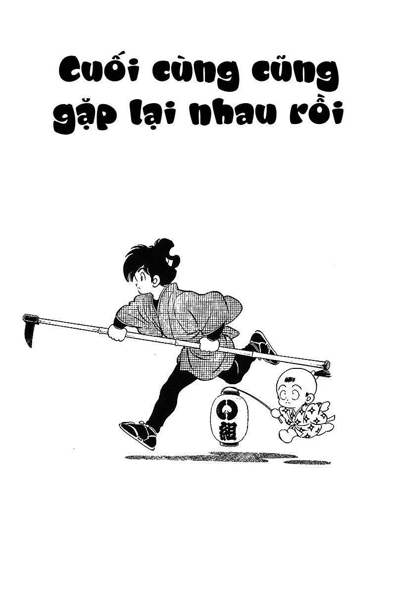 Chương 19 - Trang 1