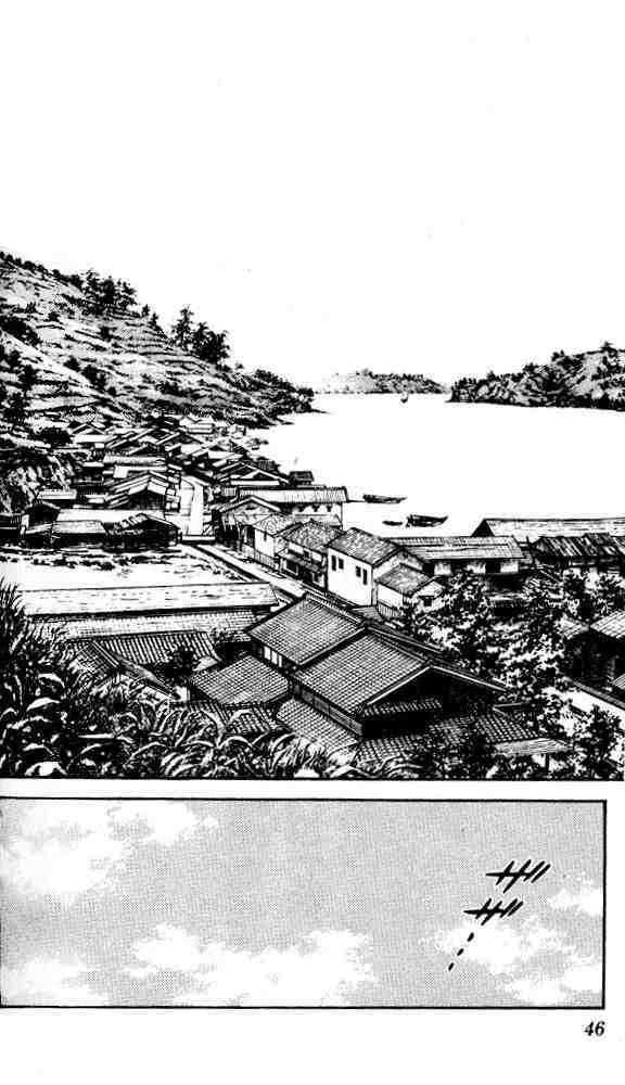 Chương 2 - Trang 11