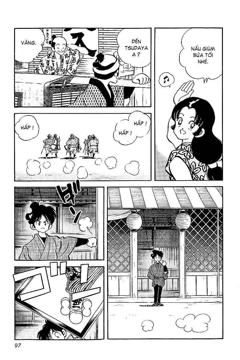 Chương 23 - Trang 3