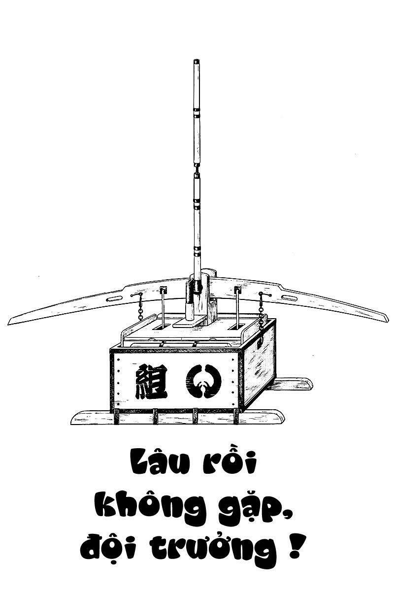 Chương 24 - Trang 1