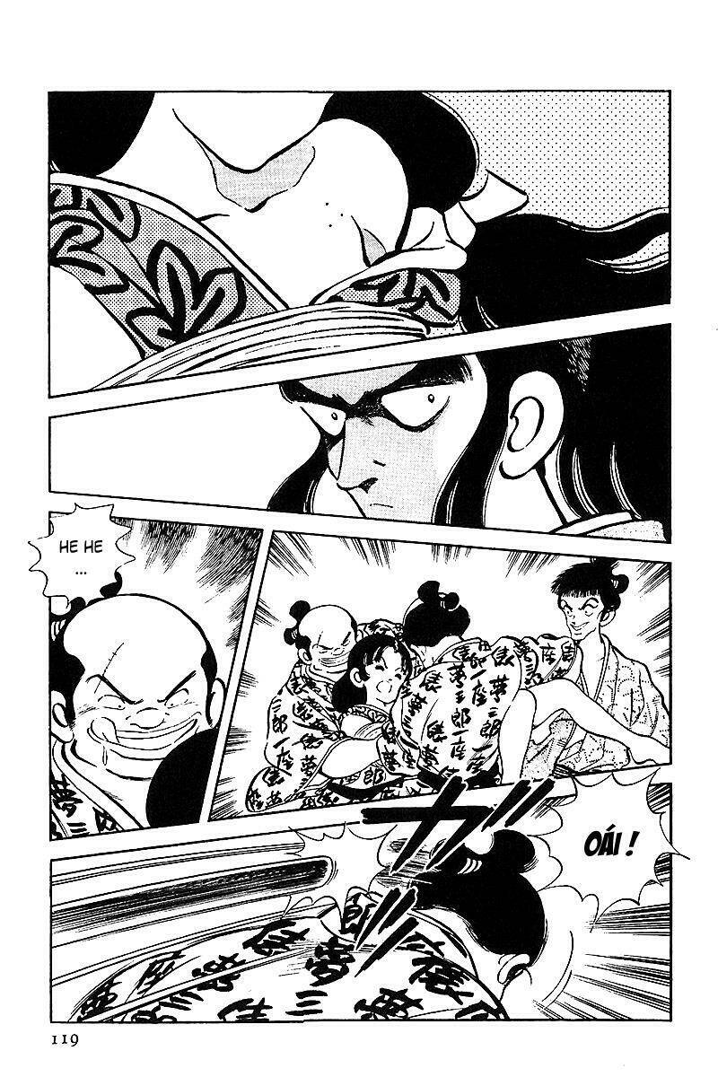 Chương 24 - Trang 7