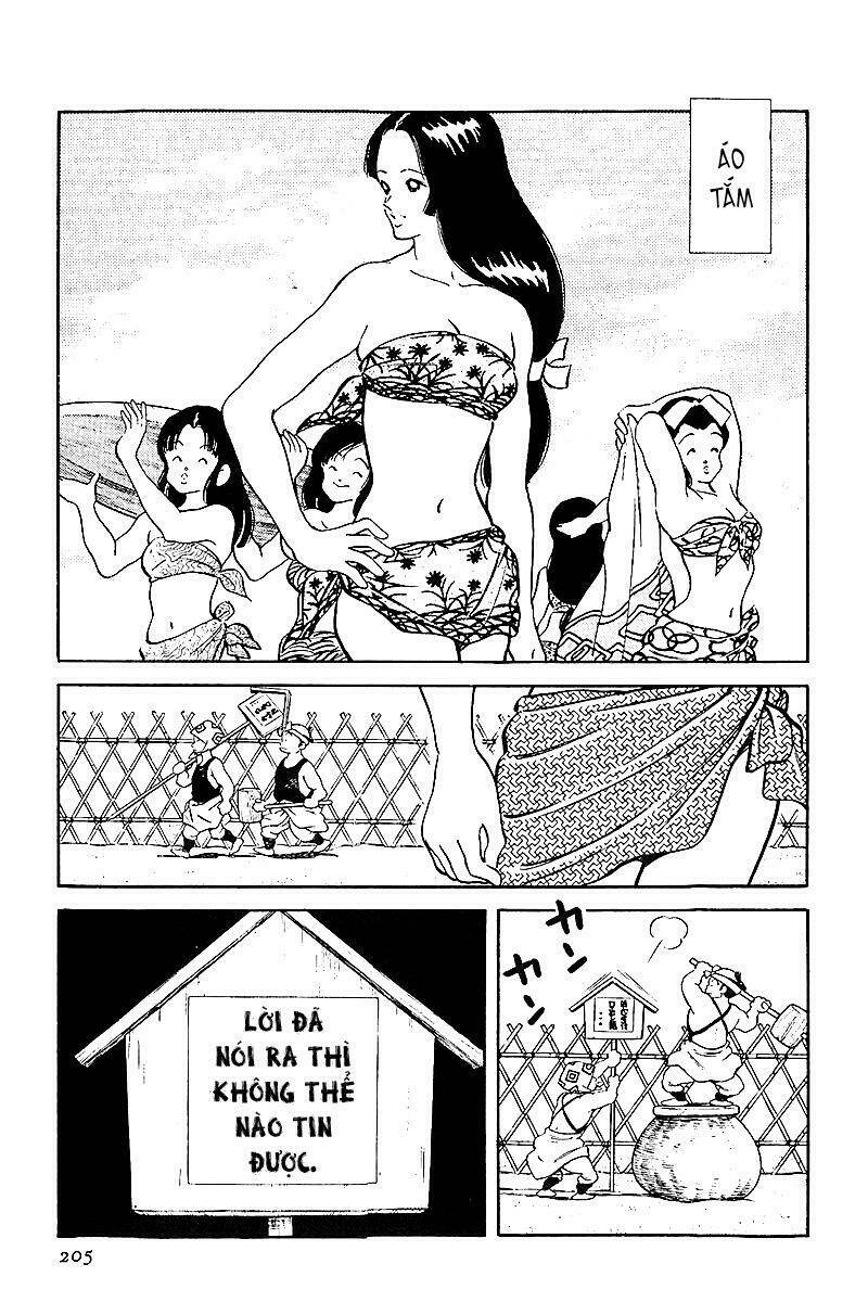 Chương 29 - Trang 3
