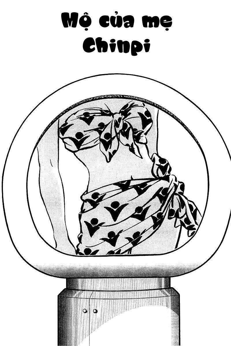 Chương 30 - Trang 1