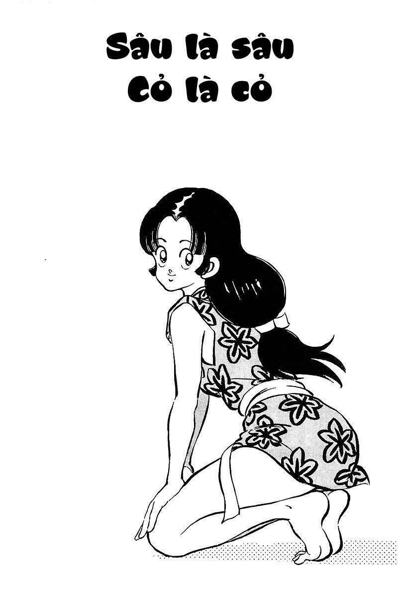 Chương 32 - Trang 1