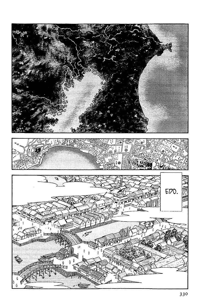 Chương 36 - Trang 2