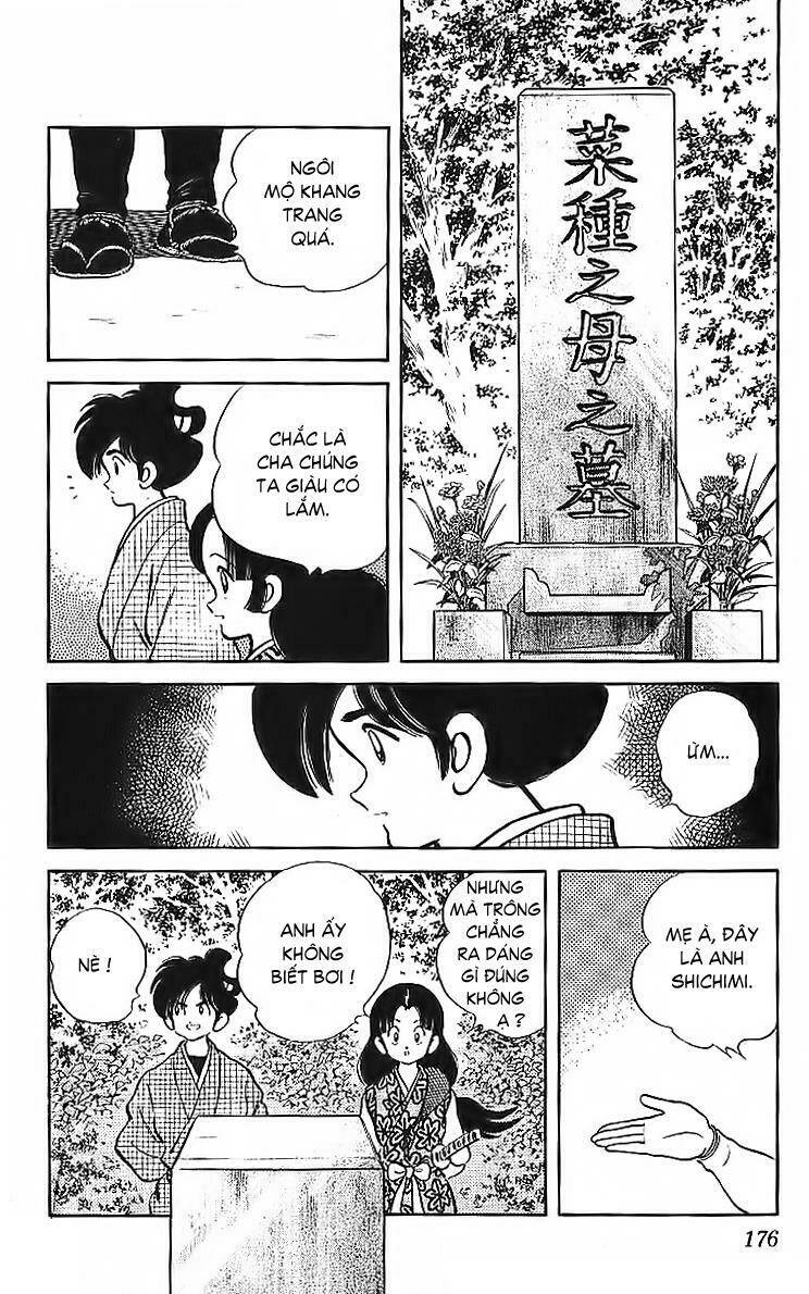 Chương 39 - Trang 10